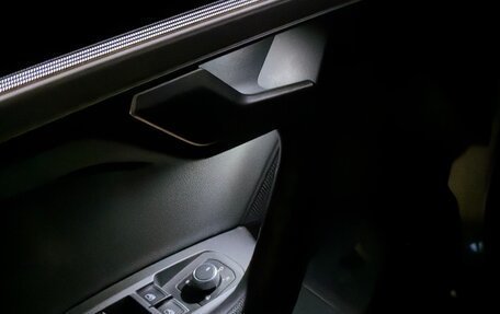Volkswagen Touareg III, 2018 год, 5 250 000 рублей, 16 фотография