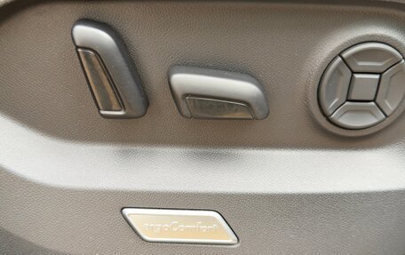 Volkswagen Touareg III, 2018 год, 5 250 000 рублей, 36 фотография