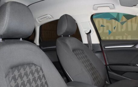 Audi A3, 2015 год, 1 450 000 рублей, 7 фотография