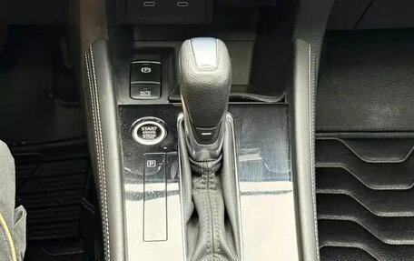Nissan Kicks I, 2023 год, 1 215 000 рублей, 15 фотография