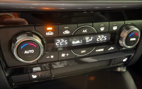 Mazda CX-5 II, 2015 год, 1 875 000 рублей, 31 фотография