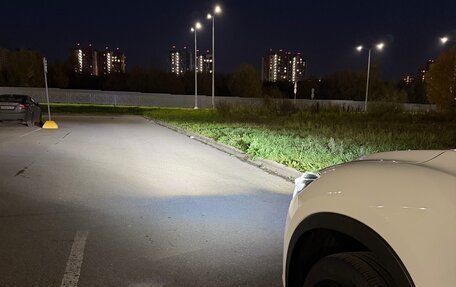 Mazda CX-5 II, 2015 год, 1 875 000 рублей, 29 фотография