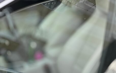 Mercedes-Benz CLA, 2013 год, 1 550 000 рублей, 7 фотография