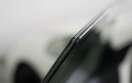 Mercedes-Benz CL-Класс, 2008 год, 1 299 000 рублей, 15 фотография