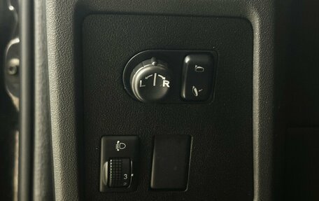 Nissan Qashqai, 2007 год, 639 000 рублей, 11 фотография
