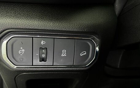 Haval Jolion, 2022 год, 1 630 000 рублей, 19 фотография