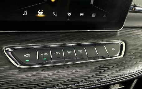 Haval Jolion, 2022 год, 1 630 000 рублей, 17 фотография