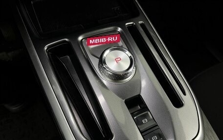 Haval Jolion, 2022 год, 1 630 000 рублей, 16 фотография