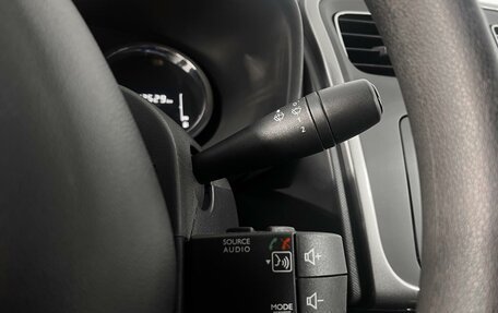 Renault Logan II, 2022 год, 1 149 900 рублей, 14 фотография