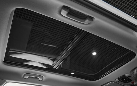 KIA Seltos I, 2026 год, 2 899 000 рублей, 7 фотография