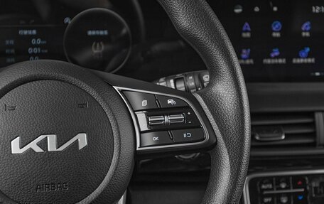 KIA Seltos I, 2026 год, 2 899 000 рублей, 13 фотография