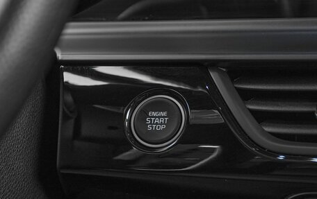 KIA Seltos I, 2026 год, 2 899 000 рублей, 14 фотография