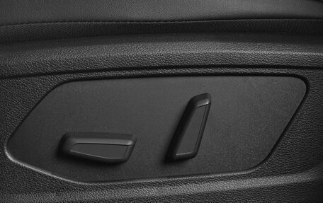 KIA Seltos I, 2026 год, 2 899 000 рублей, 16 фотография
