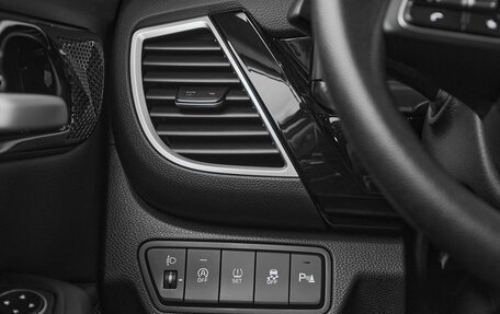 KIA Seltos I, 2026 год, 2 899 000 рублей, 17 фотография