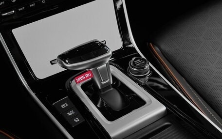 KIA Seltos I, 2026 год, 2 899 000 рублей, 20 фотография