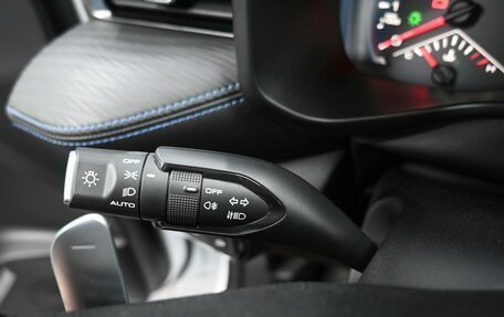 Haval Jolion, 2023 год, 1 749 900 рублей, 12 фотография