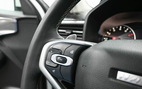 Haval Jolion, 2023 год, 1 749 900 рублей, 13 фотография