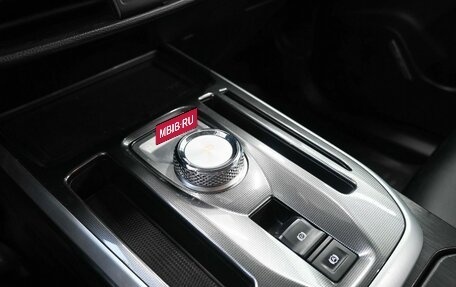 Haval Jolion, 2023 год, 1 749 900 рублей, 17 фотография