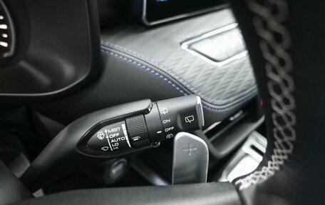 Haval Jolion, 2023 год, 1 749 900 рублей, 15 фотография