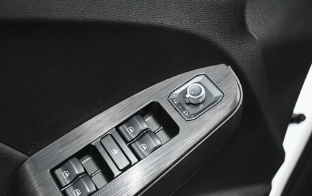 Haval Jolion, 2023 год, 1 749 900 рублей, 18 фотография