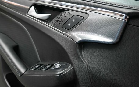 Haval Jolion, 2023 год, 1 749 900 рублей, 20 фотография
