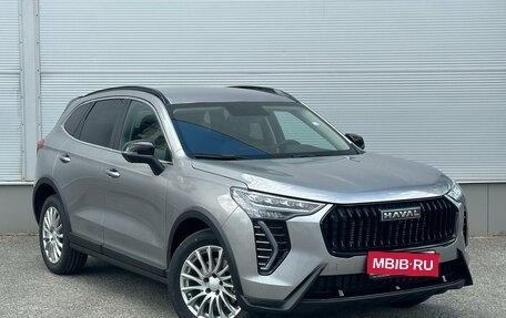 Haval Jolion, 2026 год, 2 849 000 рублей, 1 фотография