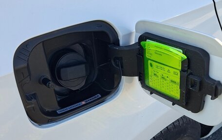 Skoda Rapid II, 2021 год, 1 750 000 рублей, 23 фотография