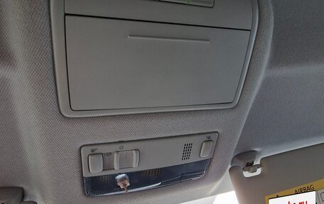 Skoda Rapid II, 2021 год, 1 750 000 рублей, 27 фотография
