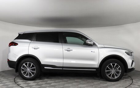 Geely Atlas, 2023 год, 2 289 000 рублей, 4 фотография