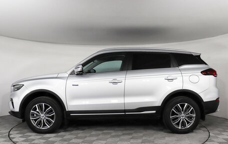 Geely Atlas, 2023 год, 2 289 000 рублей, 8 фотография