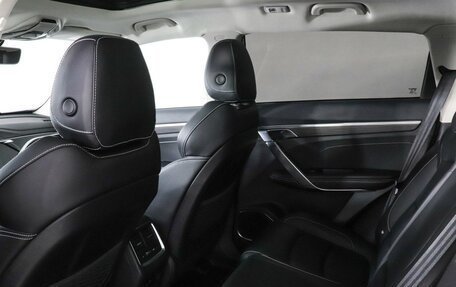 Geely Atlas, 2023 год, 2 289 000 рублей, 12 фотография