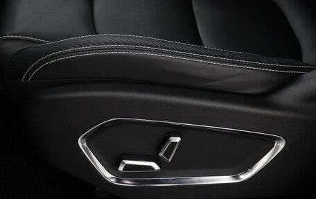 Geely Atlas, 2023 год, 2 289 000 рублей, 16 фотография