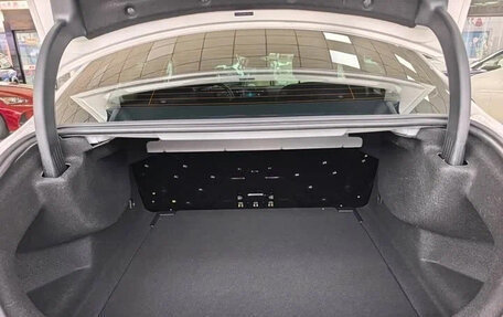 Mercedes-Benz A-Класс, 2022 год, 2 019 000 рублей, 15 фотография