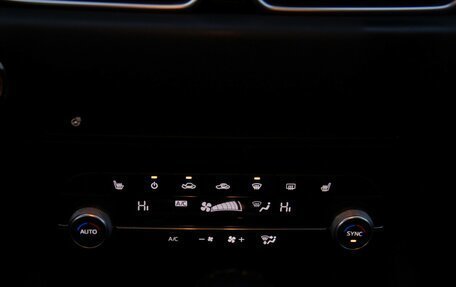 Mazda CX-5 II, 2021 год, 2 298 000 рублей, 14 фотография