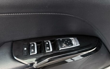 KIA K5, 2020 год, 2 098 000 рублей, 21 фотография