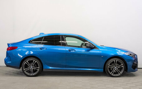 BMW 2 серия F44, 2021 год, 2 800 000 рублей, 4 фотография