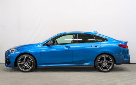 BMW 2 серия F44, 2021 год, 2 800 000 рублей, 8 фотография