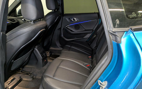 BMW 2 серия F44, 2021 год, 2 800 000 рублей, 12 фотография