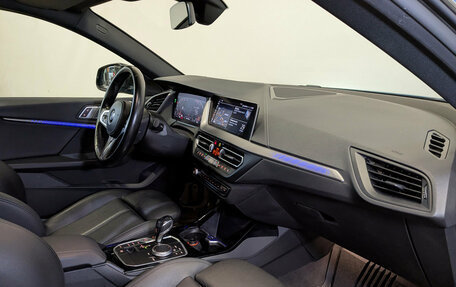 BMW 2 серия F44, 2021 год, 2 800 000 рублей, 11 фотография