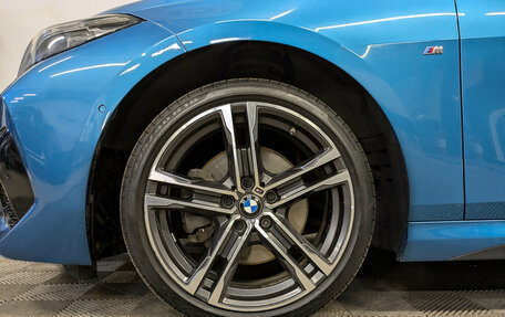 BMW 2 серия F44, 2021 год, 2 800 000 рублей, 18 фотография