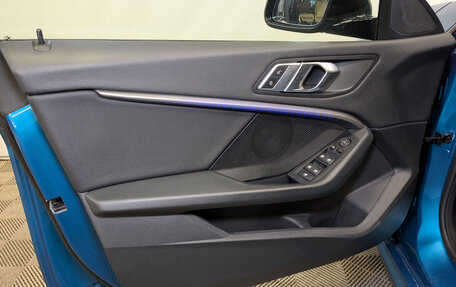 BMW 2 серия F44, 2021 год, 2 800 000 рублей, 19 фотография