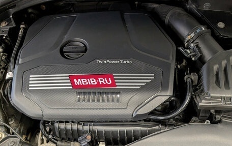 BMW 2 серия F44, 2021 год, 2 800 000 рублей, 9 фотография