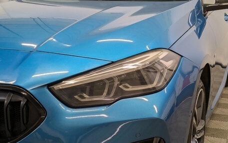 BMW 2 серия F44, 2021 год, 2 800 000 рублей, 17 фотография