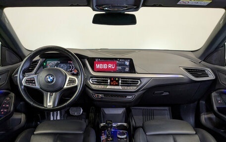 BMW 2 серия F44, 2021 год, 2 800 000 рублей, 14 фотография