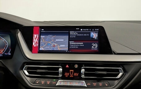 BMW 2 серия F44, 2021 год, 2 800 000 рублей, 15 фотография