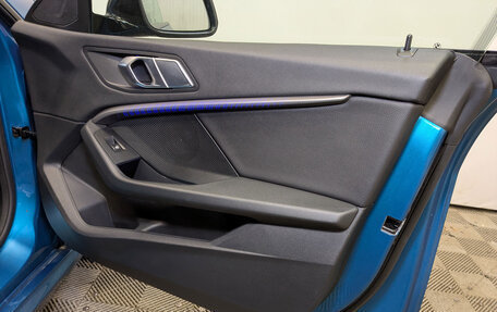 BMW 2 серия F44, 2021 год, 2 800 000 рублей, 24 фотография