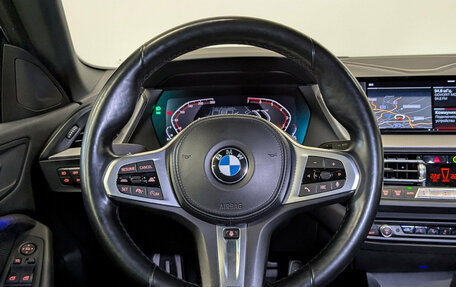 BMW 2 серия F44, 2021 год, 2 800 000 рублей, 22 фотография
