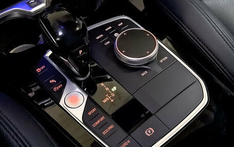 BMW 2 серия F44, 2021 год, 2 800 000 рублей, 28 фотография