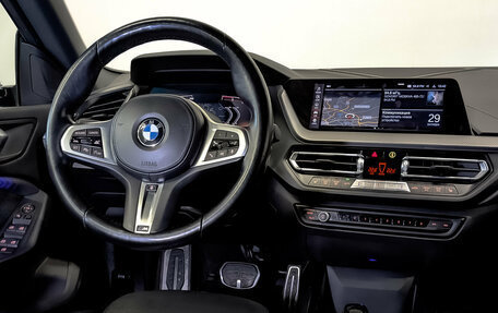 BMW 2 серия F44, 2021 год, 2 800 000 рублей, 30 фотография