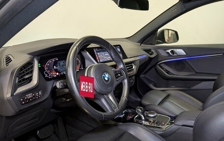 BMW 2 серия F44, 2021 год, 2 800 000 рублей, 16 фотография